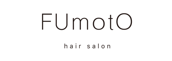 fumoto