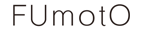 fumoto