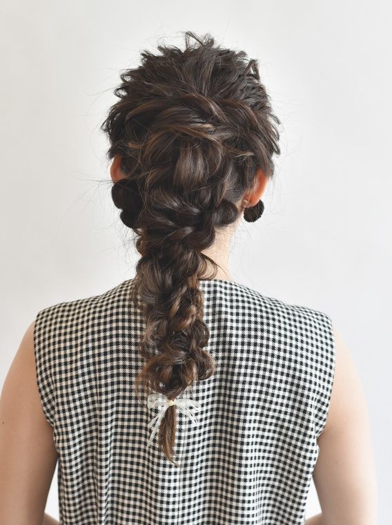 宮内麻希 宮内まき