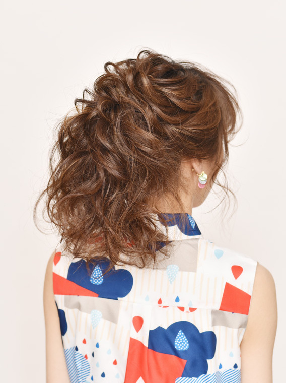 宮内麻希 宮内まき