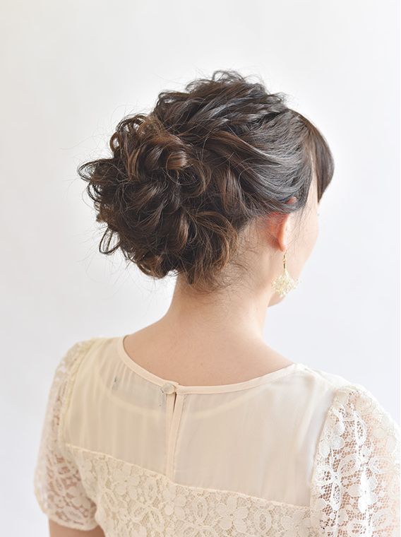 宮内麻希 宮内まき