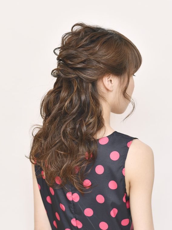 宮内麻希 宮内まき