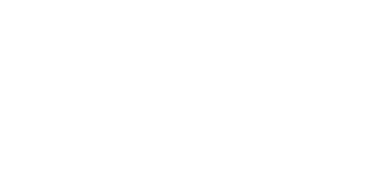 fumoto